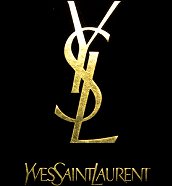 Yves Saint Laurent